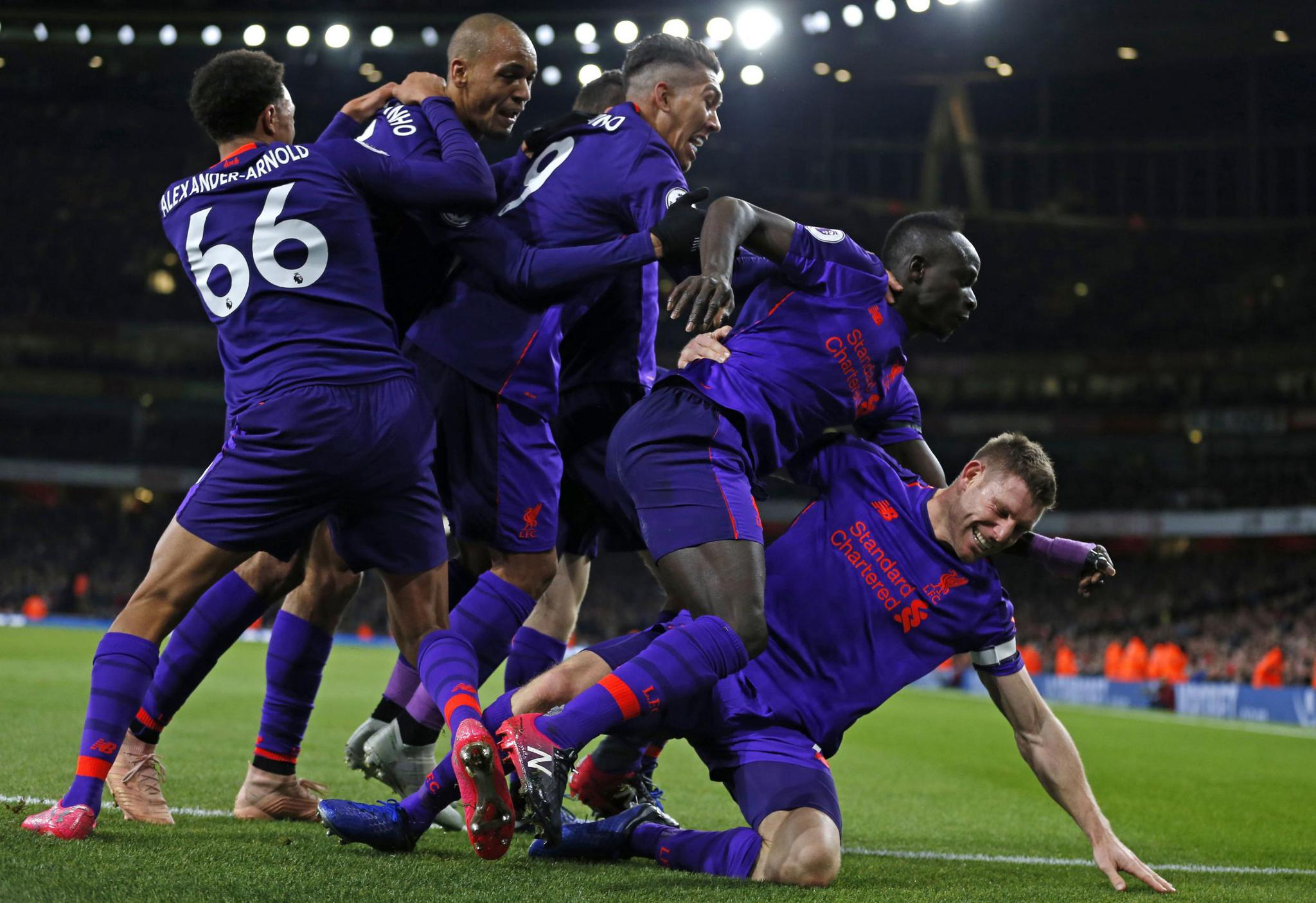 比赛集锦：比萨0-1帕尔马