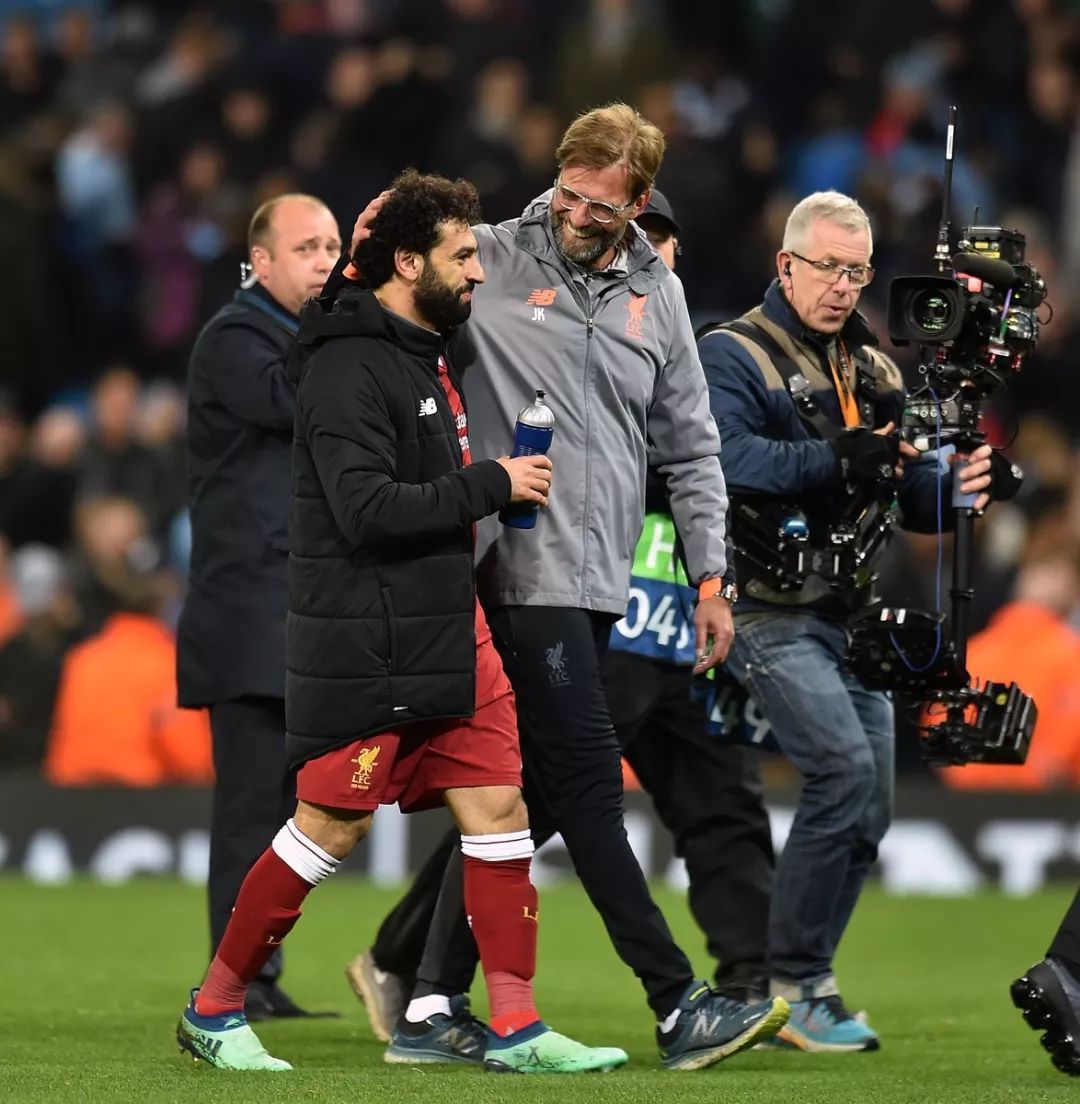 体育世俱杯：开罗国民4-2浦和红钻 夺得季军